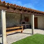 Holiday home Casa Portelas Ponte de Lima