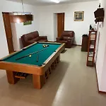 Casa Portelas Ponte de Lima