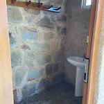 Casa Portelas Holiday home Ponte de Lima