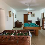 Casa Portelas Holiday home