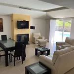 Holiday home Casa Portelas Ponte de Lima