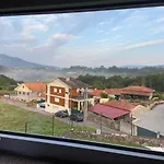 Casa Portelas * Ponte de Lima