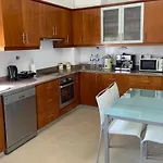 Holiday home Casa Portelas Ponte de Lima