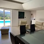 Casa Portelas *