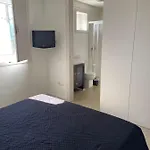 Casa Portelas