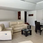 Holiday home Casa Portelas Ponte de Lima