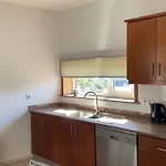 Casa Portelas