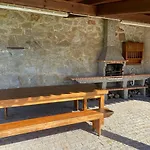Casa Portelas Ponte de Lima