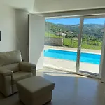 Casa Portelas Holiday home