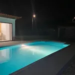 Casa Portelas Holiday home Ponte de Lima