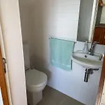 Casa Portelas