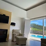 Casa Portelas * Ponte de Lima