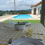Casa Portelas