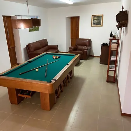 Casa Portelas Ponte de Lima