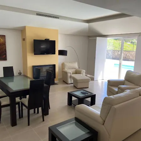 Vakantiehuis Casa Portelas Ponte de Lima