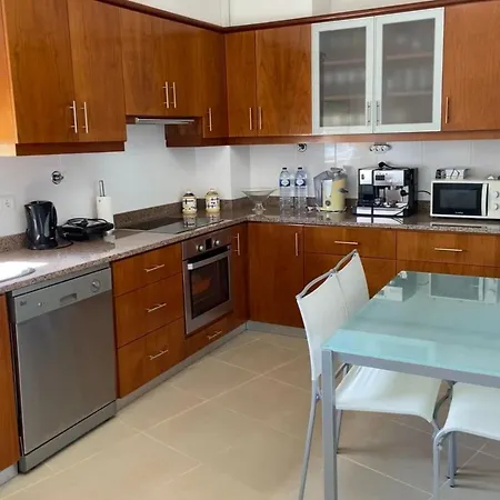 Holiday home Casa Portelas Ponte de Lima