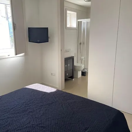 Casa Portelas