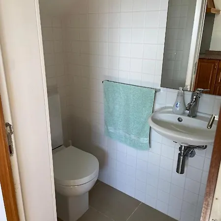 Casa Portelas