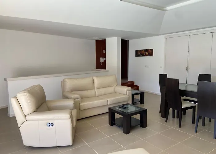 Holiday home Casa Portelas Ponte de Lima