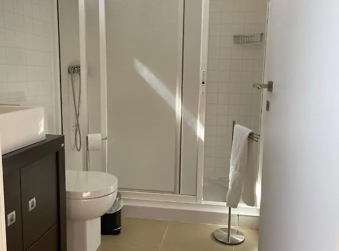 Holiday home Casa Portelas *