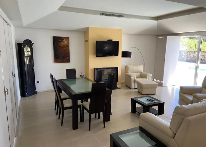 Casa Portelas Holiday home Ponte de Lima